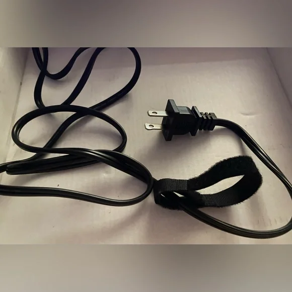 ‼️SOLD‼️✨BESTOPE PRO 5 IN 1 HAIR CURLING WAND!✨ - Picture 9 of 9